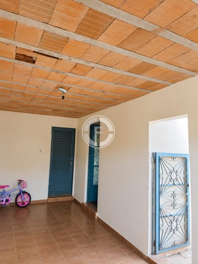 Casa, 3 quartos, 643 m² - Foto 5