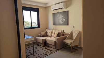 Apartamento, 2 quartos, 70 m² - Foto 3