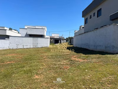 Loteamento e Condomínio, 300 m² - Foto 4
