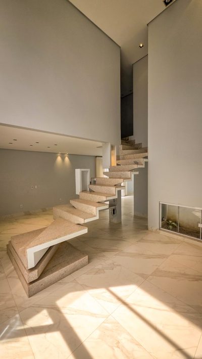 Casa, 5 quartos, 230 m² - Foto 2