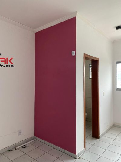 Prédio Inteiro, 21 m² - Foto 3