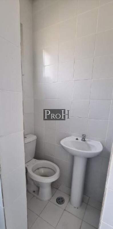 Apartamento, 3 quartos, 71 m² - Foto 3