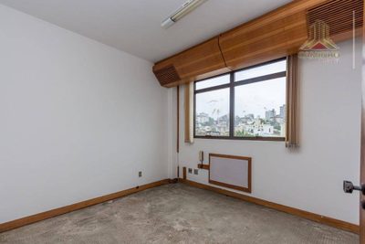 Sala-Conjunto, 59 m² - Foto 3