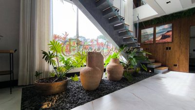 Casa, 5 quartos, 389 m² - Foto 5