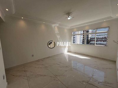 Apartamento, 3 quartos, 80 m² - Foto 2