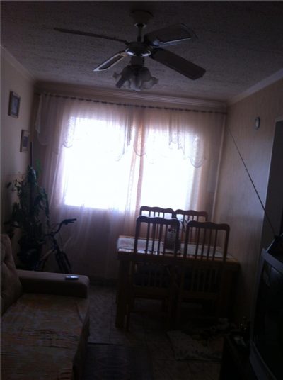 Apartamento, 2 quartos, 49 m² - Foto 2