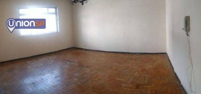 Apartamento, 2 quartos, 80 m² - Foto 3