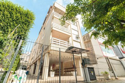 Apartamento, 2 quartos, 77 m² - Foto 3