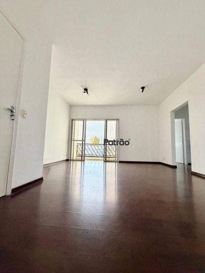 Apartamento, 3 quartos, 85 m² - Foto 4