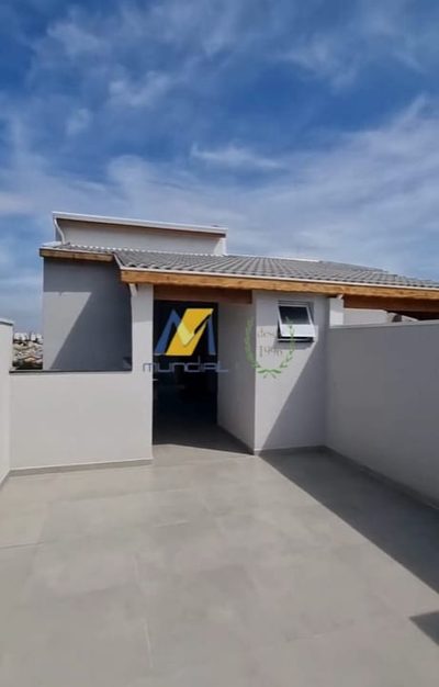 Apartamento, 2 quartos, 97 m² - Foto 3