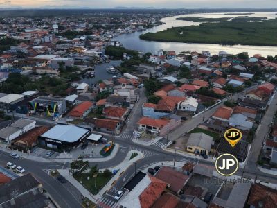 Casa, 3 quartos, 140 m² - Foto 4