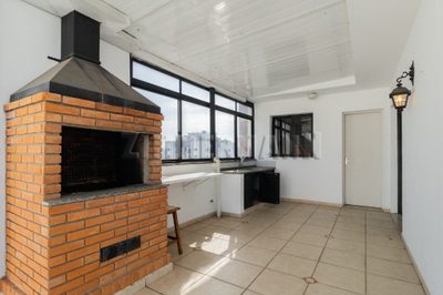 Cobertura, 3 quartos, 300 m² - Foto 3