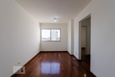 Apartamento, 2 quartos, 62 m² - Foto 4