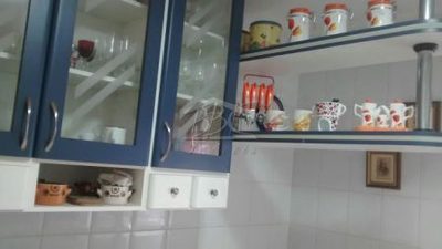 Apartamento, 3 quartos, 108 m² - Foto 4