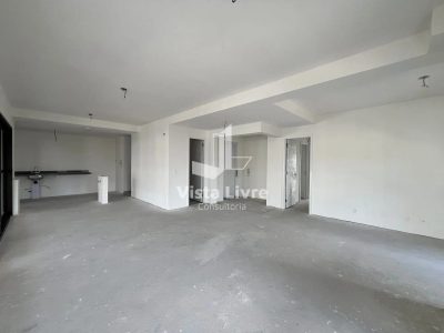 Apartamento, 3 quartos, 185 m² - Foto 4