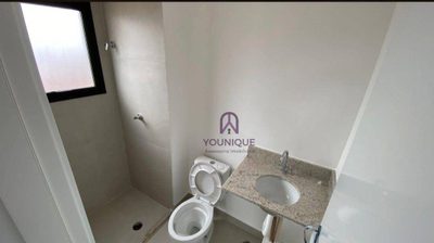 Apartamento, 2 quartos, 64 m² - Foto 4
