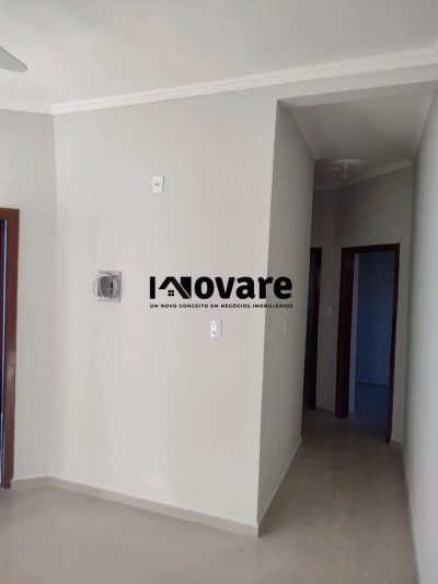Casa, 3 quartos, 100 m² - Foto 5
