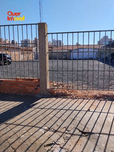 Terreno, 513 m² - Foto 2