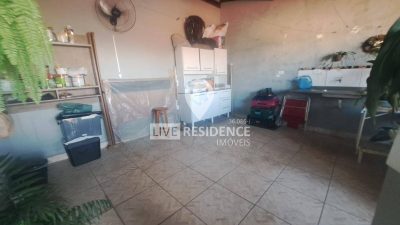 Casa, 3 quartos, 100 m² - Foto 4