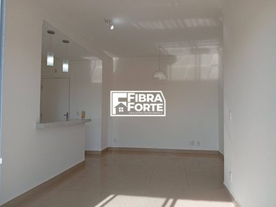 Apartamento, 2 quartos, 67 m² - Foto 4