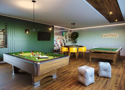 Apartamento, 2 quartos, 76 m² - Foto 1