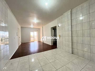 Apartamento, 2 quartos, 110 m² - Foto 3