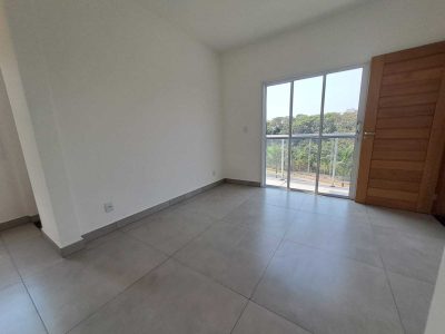 Apartamento, 2 quartos, 53 m² - Foto 5