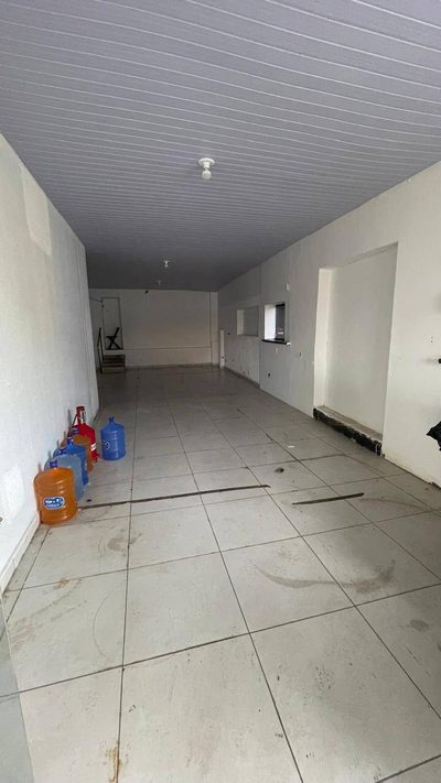 Sala-Conjunto - Foto 2