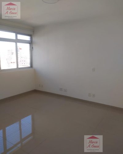 Apartamento, 1 quarto, 65 m² - Foto 4
