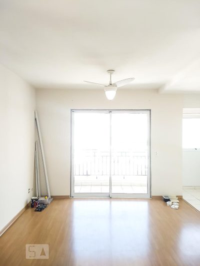 Apartamento, 1 quarto, 40 m² - Foto 5