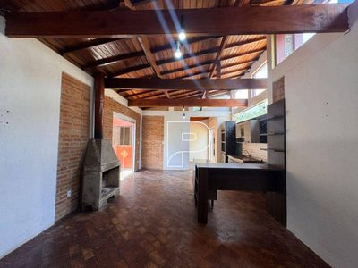 Casa de Condomínio, 2 quartos - Foto 3