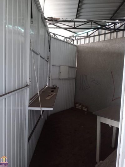 Sala-Conjunto, 20 m² - Foto 5