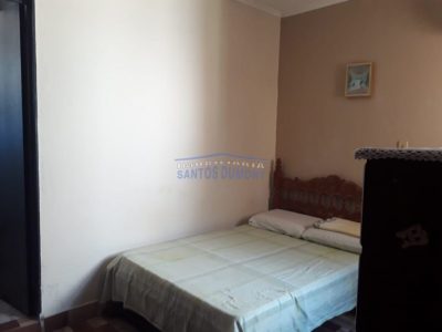 Casa, 2 quartos, 90 m² - Foto 2