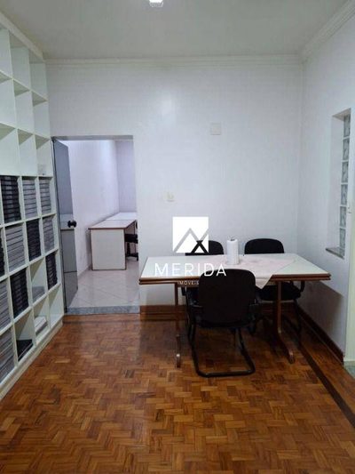 Sala-Conjunto, 75 m² - Foto 1