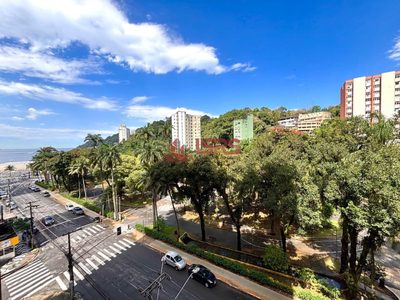 Apartamento, 2 quartos, 74 m² - Foto 4
