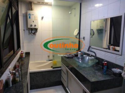 Casa, 4 quartos, 265 m² - Foto 2