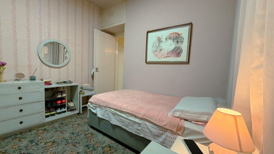 Apartamento, 3 quartos, 190 m² - Foto 3