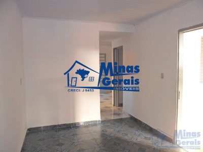 Casa, 2 quartos, 187 m² - Foto 1
