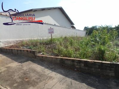 Terreno, 304 m² - Foto 3