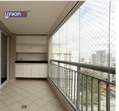 Apartamento, 2 quartos, 87 m² - Foto 5