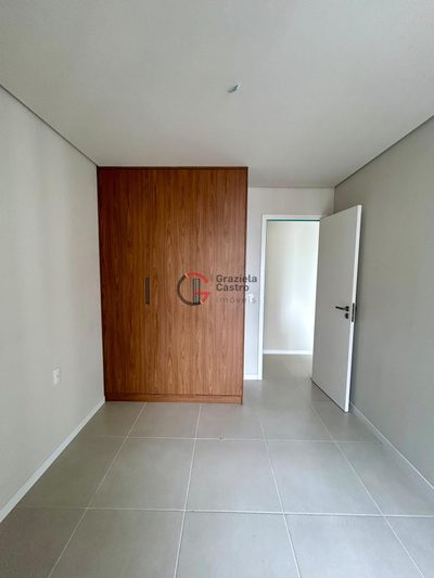 Apartamento, 2 quartos, 66 m² - Foto 5