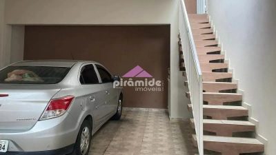 Casa, 2 quartos, 135 m² - Foto 2