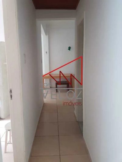 Apartamento, 2 quartos, 79 m² - Foto 1