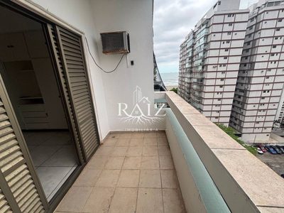 Apartamento, 3 quartos, 154 m² - Foto 1