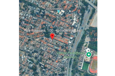 Casa, 3 quartos, 186 m² - Foto 4
