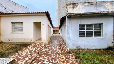 Casa, 5 quartos, 271 m² - Foto 2