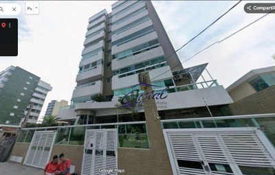 Apartamento, 4 quartos, 200 m² - Foto 1