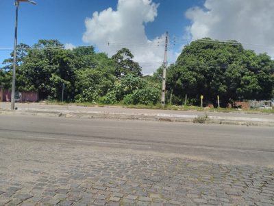 Terreno, 700 m² - Foto 2