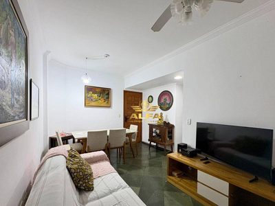 Apartamento, 2 quartos, 65 m² - Foto 3