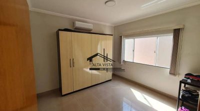 Casa, 2 quartos, 128 m² - Foto 3